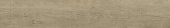Гранит керамический LV11740 OMBRA Sand 20x120x0,9 см