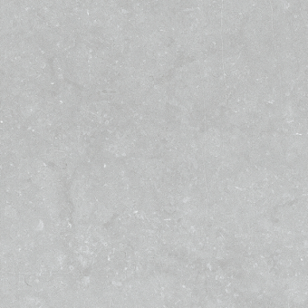Гранит керамический LV11652 NOON Grey Soft 90x90 см