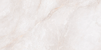 Гранит керамический N20482 MARBLE Orobico Bianco POLISHED 60x120х0,9 см