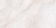 Гранит керамический N20482 Orobico Bianco POLISHED 60x120х0,9 см Гранит керамический N20482 Orobico Bianco POLISHED 60x120х0,9 см