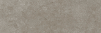 Плитка керамическая настенная LV11461 FLOSS Smoky Ductile 90x270 см