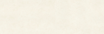 Гранит керамический LV10111 BERA&BEREN White Ductile Natural 90х270 см