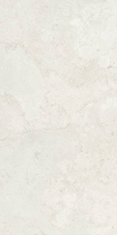 Гранит керамический LV10851 VERSO CROSS CUT Light Honed 30х60 см