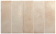 Плитка керамическая 32337 BOHEMIAN PEACH 6х18,6 см