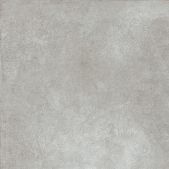 Гранит керамический LV11380 FLOSS Silver Natural 60x60х0,9 см