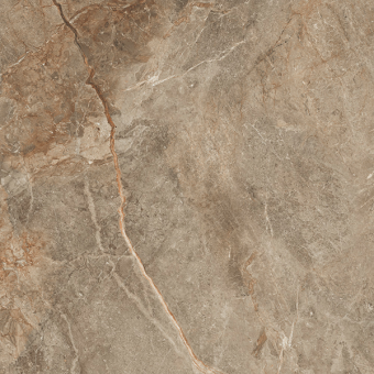 Гранит керамический TAMESIS RECTIFICADO 1850 LAND 100X100 см