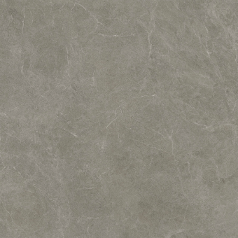 Гранит керамический LV10041 VONN Greige Soft 90х90 см