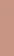 Плитка керамическая 123816 STRIPES LISO XL COTTO 7,5x30 см