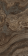 Гранит керамический RHAPSODY 117425 BROWN WAVE POLISHED RETT 60x120x0,7 см