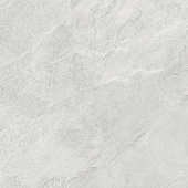 Гранит керамический K-2210/SR KRATER Light Grey 60x60х0,9 см 