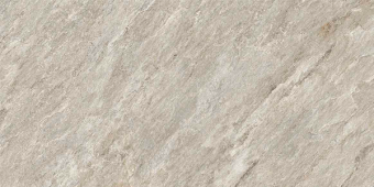 Гранит керамический DICTA 136583 ARIEL NAT RETT 60x120x0,9 см