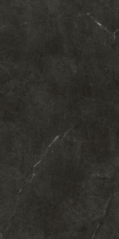 Гранит керамический LV10935 VONN Anthracite Soft 30х60 см