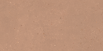 Гранит керамический  n163543 GEOLOGY Cotto MATT RET 60х120х0,95 см