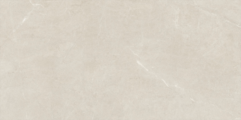 Плитка керамическая настенная LV10029 VONN Light Ductile 60х120 см