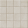 Гранит керамический 131397 RASTER GRID S OFF WHITE 15x15 см Гранит керамический 131397 RASTER GRID S OFF WHITE 15x15 см