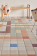 Плитка керамическая 4100812 PIXEL41 14 Curry 11,55х11,55 см