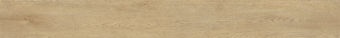 Гранит керамический LV10823 UNO Cognac 22,5x200x0,9 см