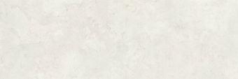 Плитка настенная керамическая LV10145 VERSO CROSS CUT Light Ductile 90х270 см
