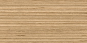 Плитка настенная керамическая  LV10015 KORA Autumn Cozy Ductile 60х120 см