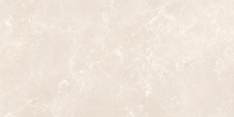 Гранит керамический EDEN Sand/60X120/NT 60x120 см