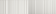 Плитка керамическая настенная 4100321 WigWag White 7,5х15 см