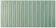 Плитка керамическая 128694 SWEET BARS SB SAGE MATT 12,5x25 см