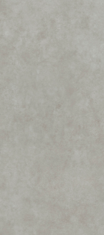 Гранит керамический LV11412 FLOSS Silver Natural 120x270х0,6 см