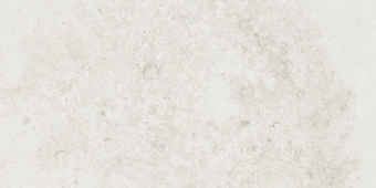 Гранит керамический LV10707 KENDO Ice Honed 60х120 см