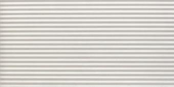 Плитка керамическая HOMEY CANNETE 05981 HOMEY CANNETE COTTON 60х120х0,95 см