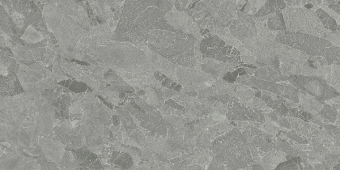 Гранит керамический LV11307 EME Grey Soft 45x90 см