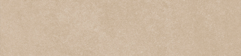 Гранит керамический N100045 LEVELS Sand Glossy 6x25 см