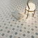 Гранит керамический 127476 TESSERAE SUIT MARINO 28x28 см