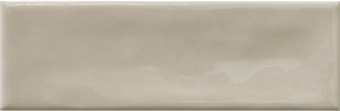Гранит керамический 37819 GLINT TAUPE 4,8x14,6 см