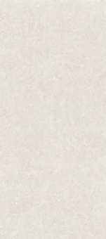 Гранит керамический LV12161 ODA Ice Soft 6mm 120x270 см
