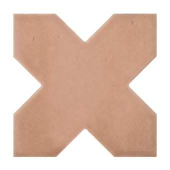 Гранит керамический 28818 KASBAH Terracotta12x12х0,9 см