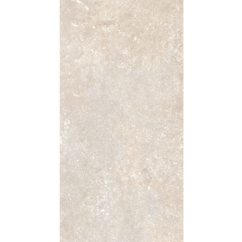 Гранит керамический CARRIERE DU KRONOS  BRUGES rettificato 60х120x0,9 см