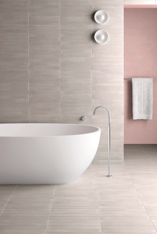 Гранит керамический 31930 CORSICA Cloudstone 5х40 см