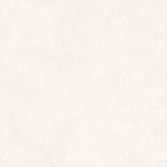 Гранит керамический N100003 LEVELS White Matt 20x20 см