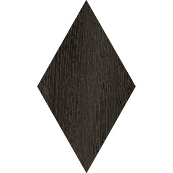 Гранит керамический LES BOIS ROMBO COBOLO RETT. 22,5x39,5 см