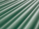 Плитка керамическая настенная 41738 RAINBOW GREEN 5х25 см Плитка керамическая настенная 41738 RAINBOW GREEN 5х25 см