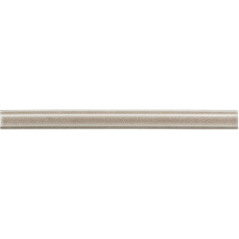 Карандаш керамический MATC012 ESSENZE+ MATITA CAPITELLO Greige Cr. 2х26 см