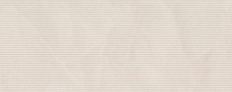Плитка керамическая настенная LIMESTONE Bone METRO 59,6x150х1,1 см