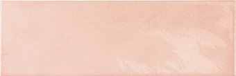 Плитка керамическая 25635 VILLAGE Rose Gold 6,5x20 см
