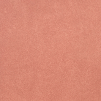 Гранит керамический N100010 LEVELS Red Matt 20x20 см