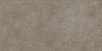Плитка керамическая настенная LV11457 FLOSS Smoky Ductile 60x120х0,9 см