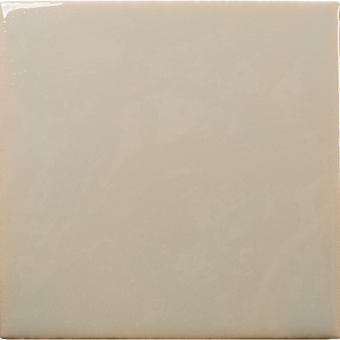Плитка керамическая 126992 FAYENZA SQUARE GREIGE 12,5x12,5 см