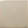 Плитка керамическая 126992 FAYENZA SQUARE GREIGE 12,5x12,5 см Плитка керамическая 126992 FAYENZA SQUARE GREIGE 12,5x12,5 см