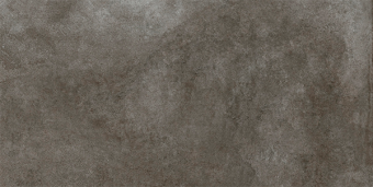 Гранит керамический LV11390 FLOSS Graphite Natural 45x90 см