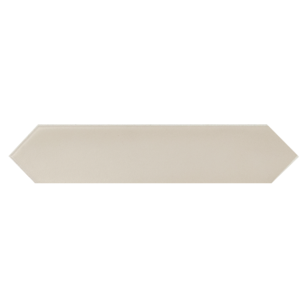 Плитка керамическая настенная 27484 LANSE Muslin 5х25 см