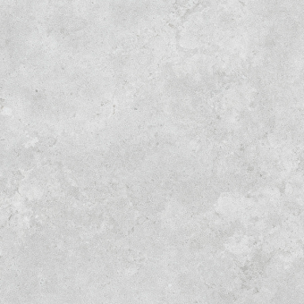 Гранит керамический LV10859 VERSO CROSS CUT Grey Soft 60х60 см